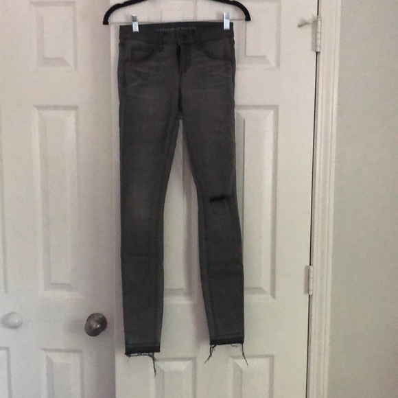 Articles of society jeans!! - Picture 1 of 3